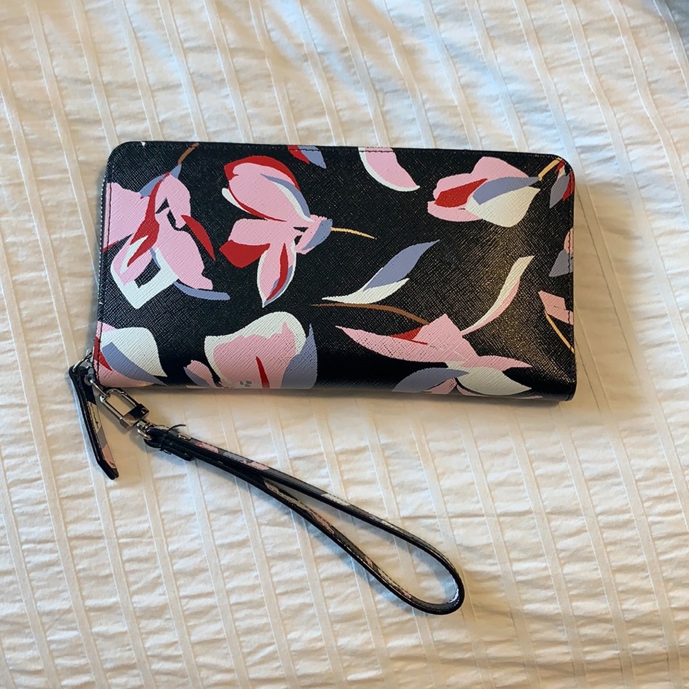 Nordstrom Wallet